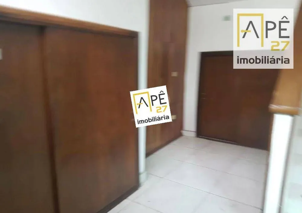 Prédio Inteiro, 624 m² - Foto 5
