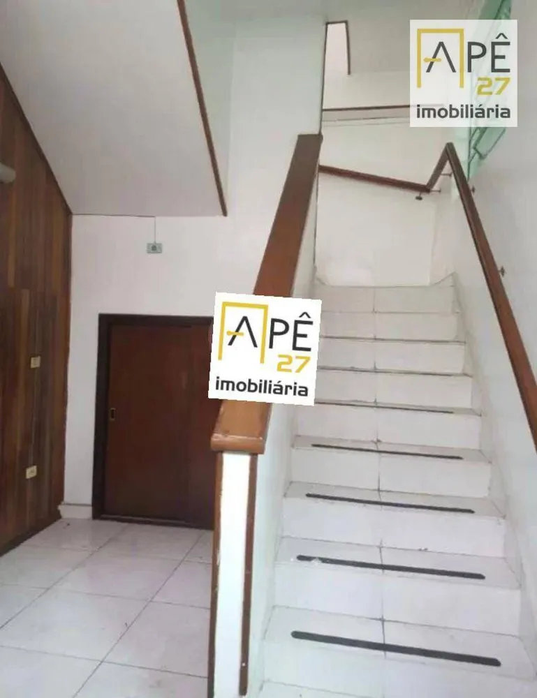 Prédio Inteiro, 624 m² - Foto 3