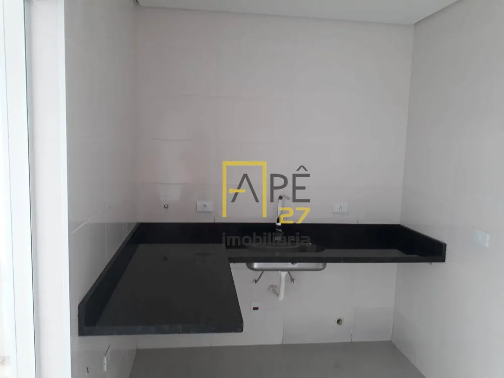 Sobrado, 3 quartos, 140 m² - Foto 6