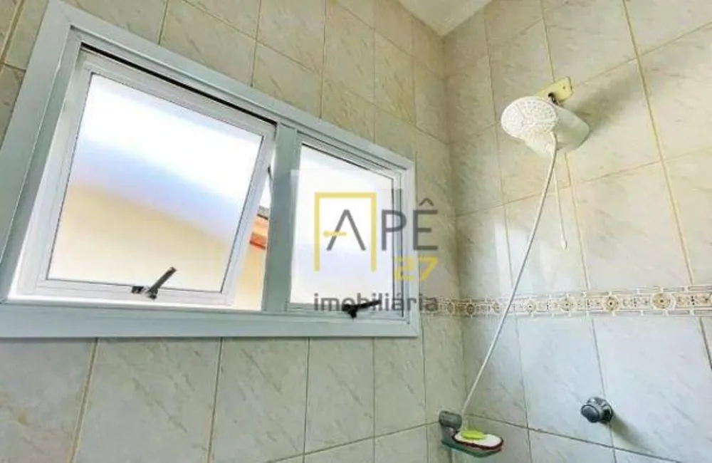 Sobrado, 3 quartos, 254 m² - Foto 3