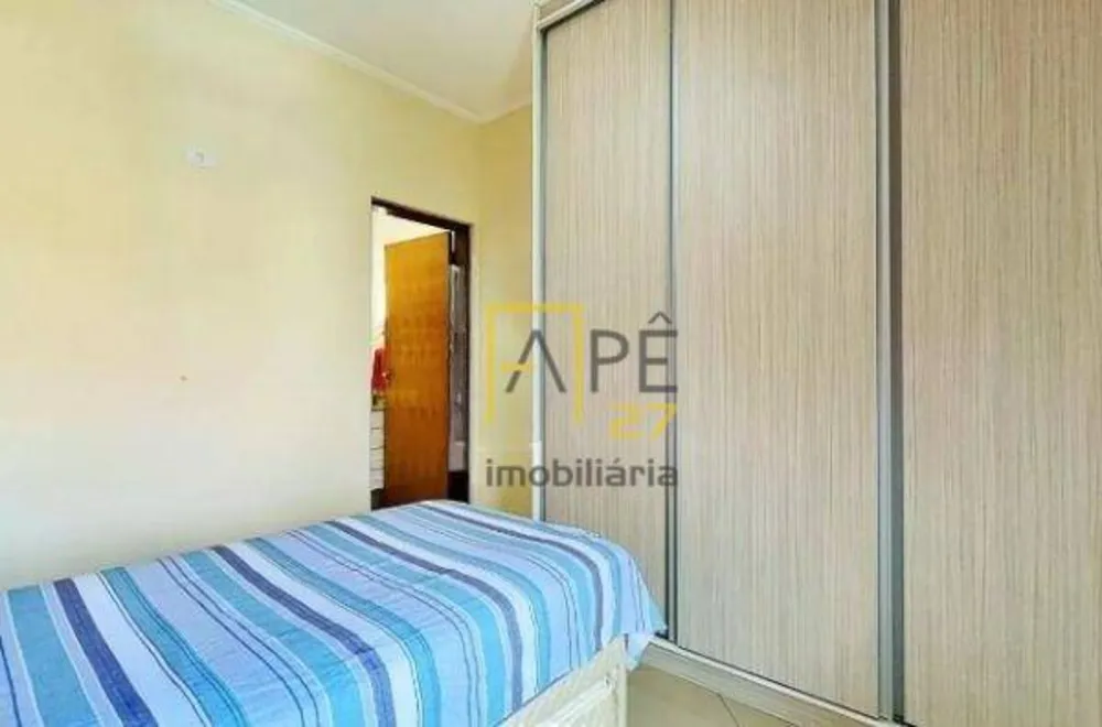 Sobrado, 3 quartos, 254 m² - Foto 4