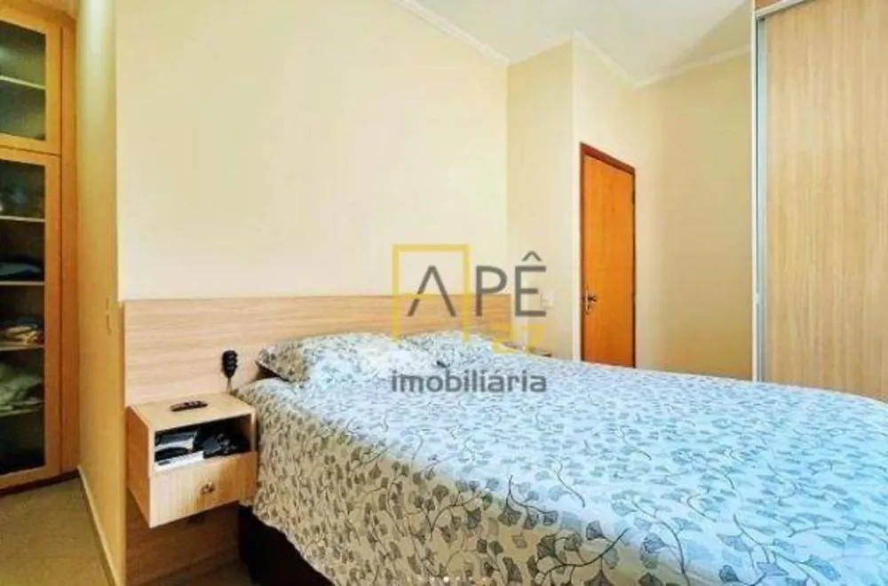 Sobrado, 3 quartos, 254 m² - Foto 5