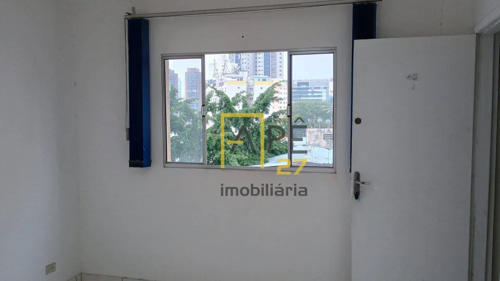 Apartamento, 3 quartos, 60 m² - Foto 3