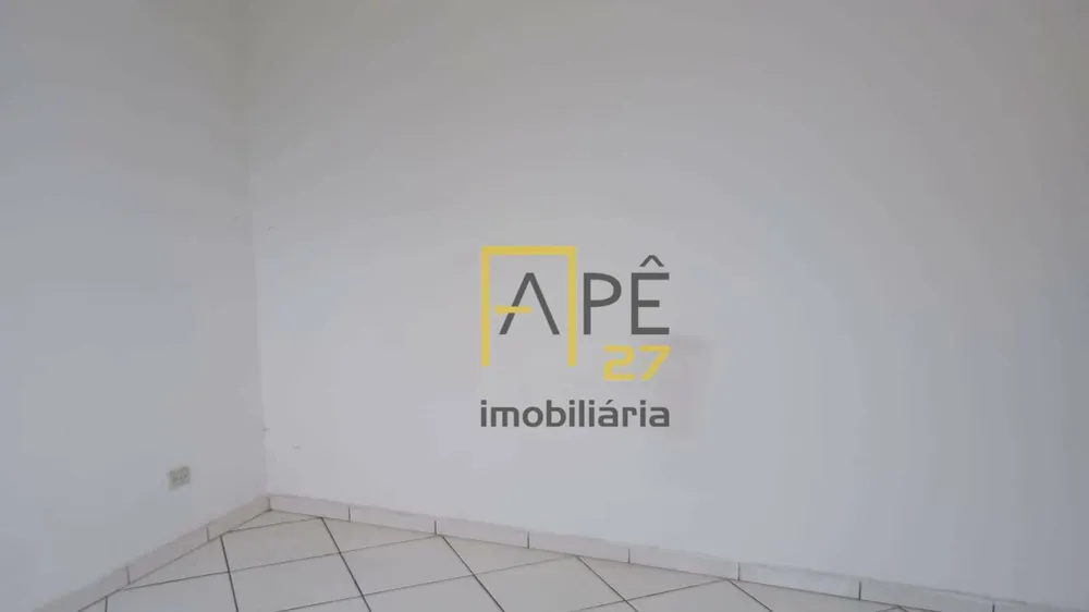 Apartamento, 3 quartos, 60 m² - Foto 2