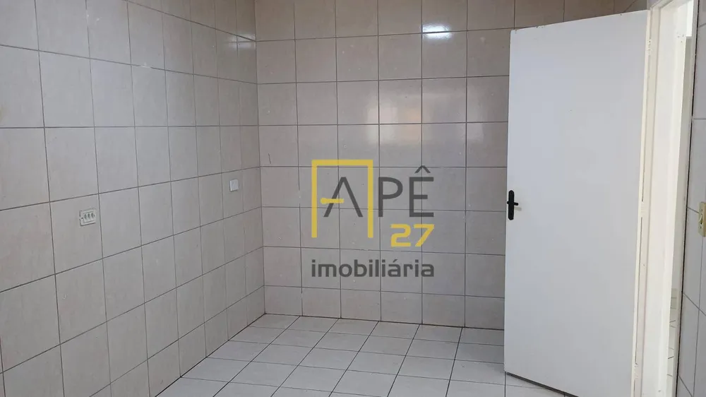 Apartamento, 3 quartos, 60 m² - Foto 1