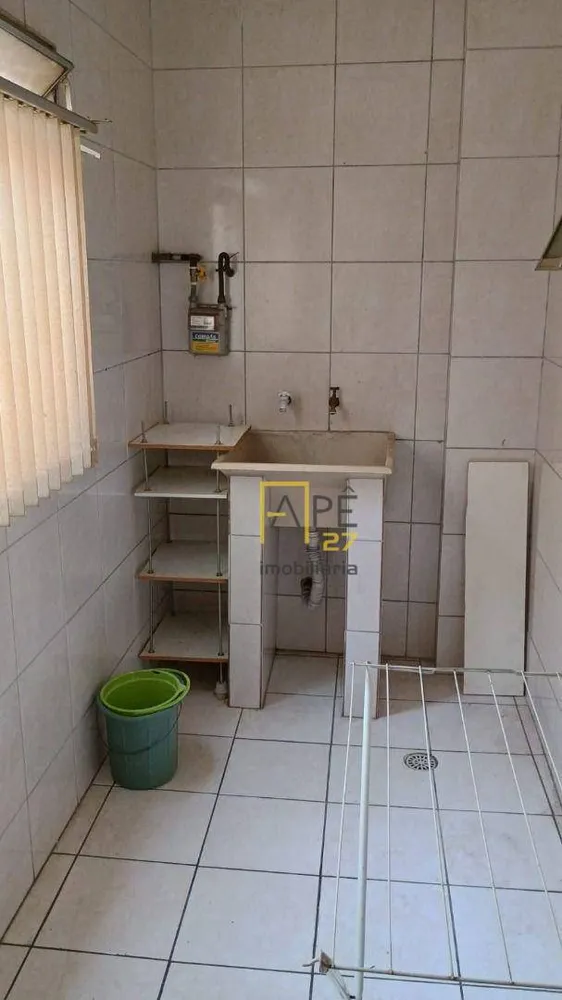 Apartamento, 3 quartos, 60 m² - Foto 12