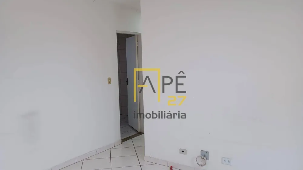 Apartamento, 3 quartos, 60 m² - Foto 5