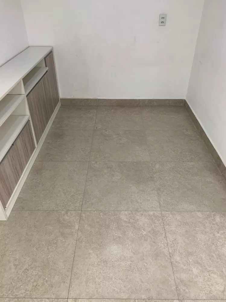 Apartamento à venda com 2 quartos, 59m² - Foto 2