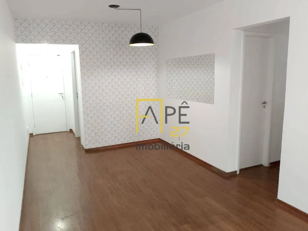 Apartamento, 3 quartos, 75 m² - Foto 7