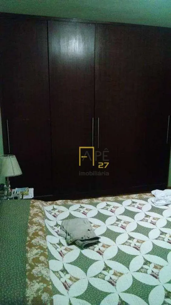 Apartamento, 2 quartos, 100 m² - Foto 2