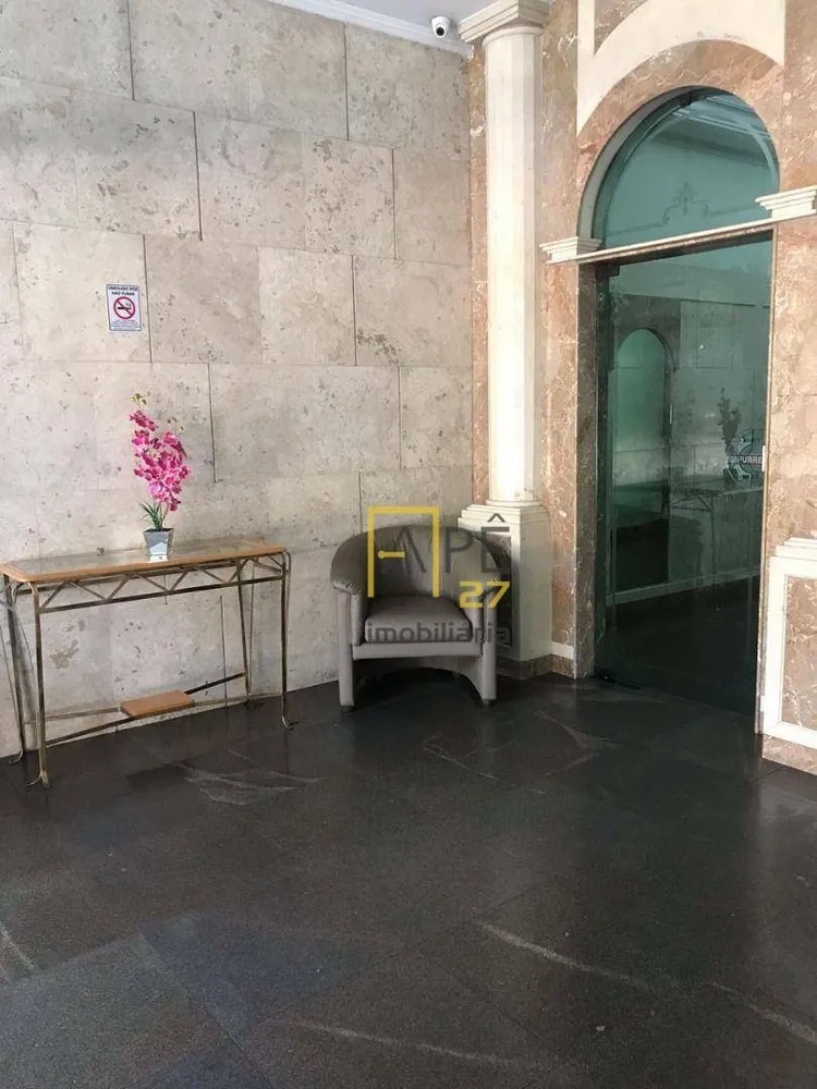Apartamento, 2 quartos, 100 m² - Foto 7