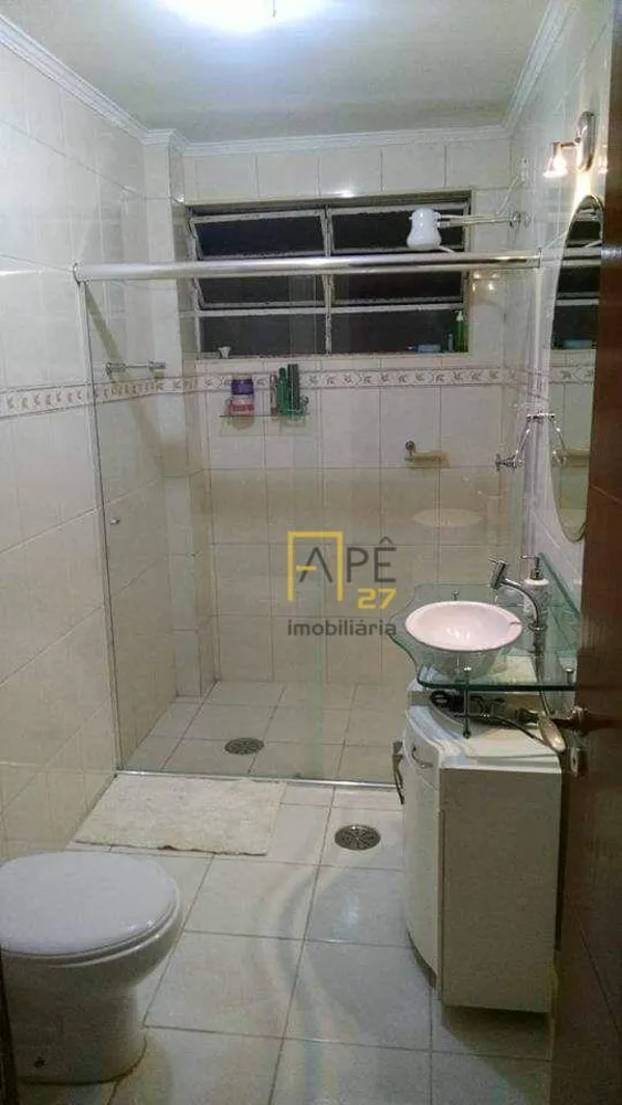 Apartamento, 2 quartos, 100 m² - Foto 5