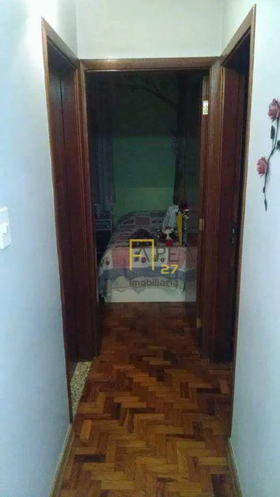 Apartamento, 2 quartos, 100 m² - Foto 3