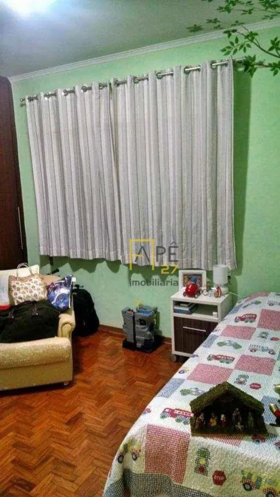 Apartamento, 2 quartos, 100 m² - Foto 4