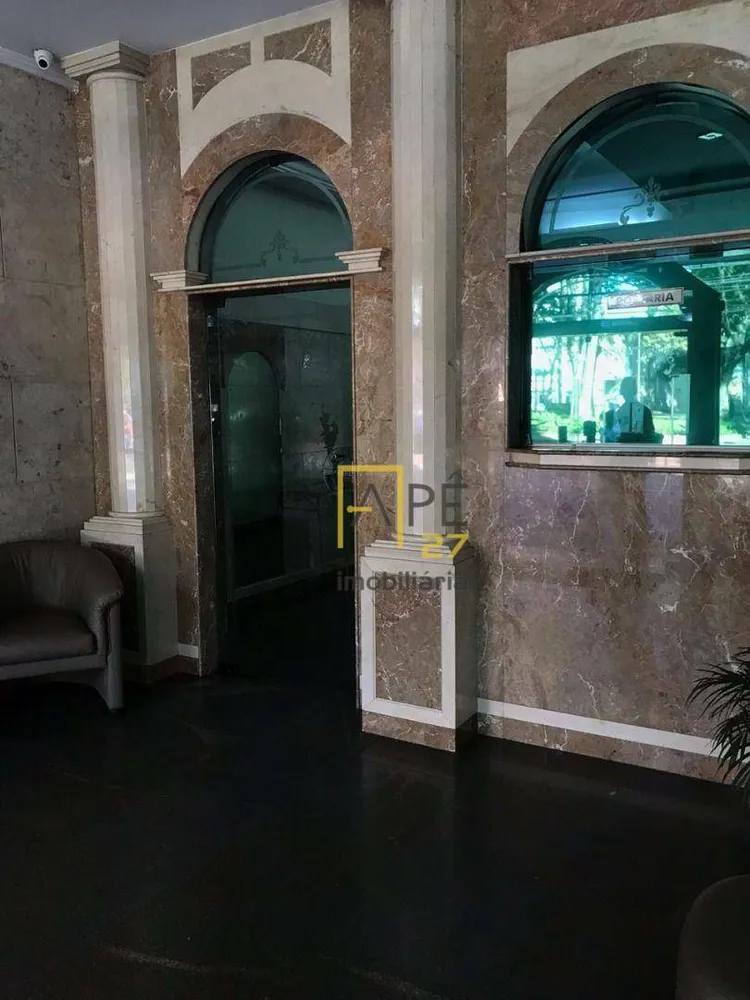 Apartamento, 2 quartos, 100 m² - Foto 6