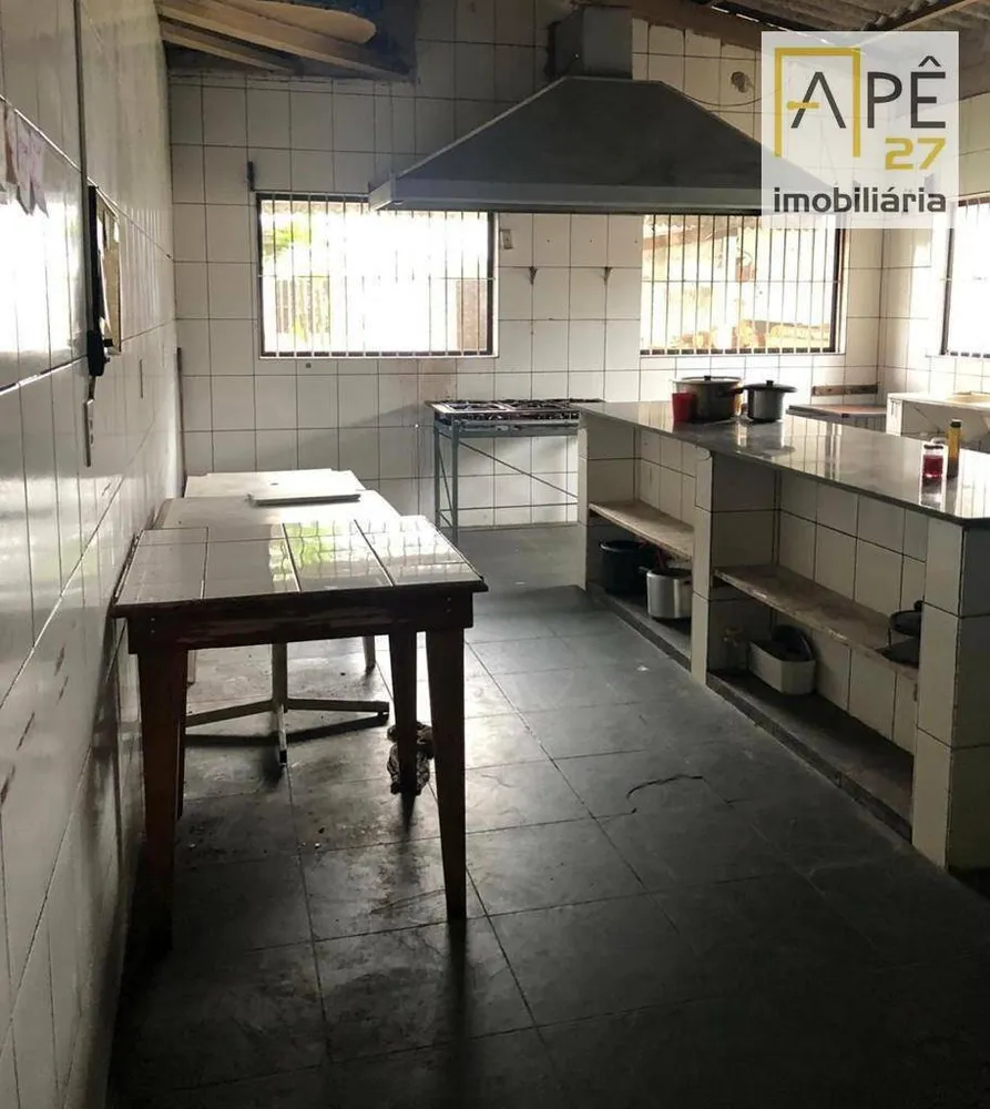 Prédio Inteiro, 400 m² - Foto 3
