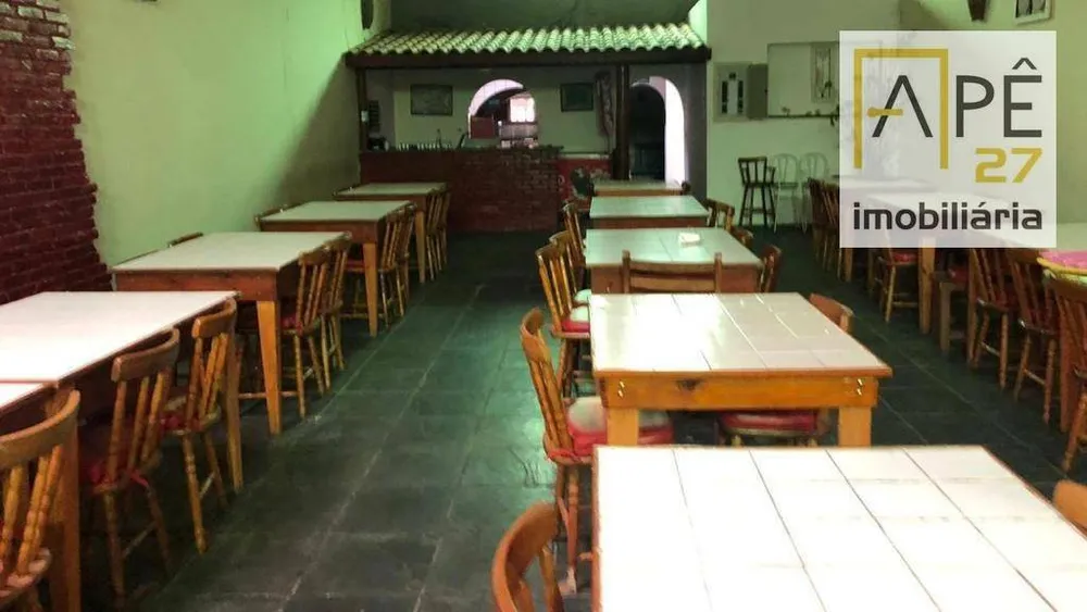 Prédio Inteiro, 400 m² - Foto 5