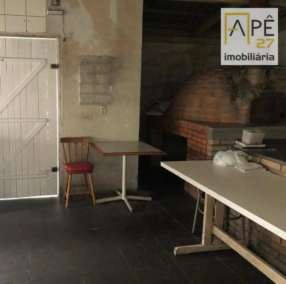 Prédio Inteiro, 400 m² - Foto 2