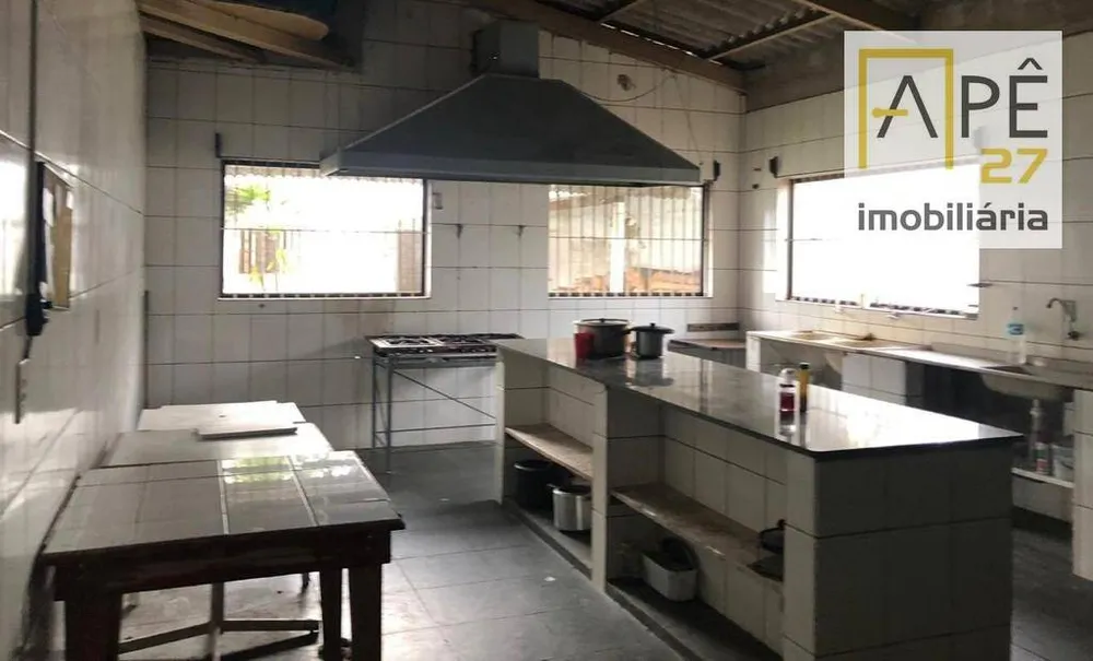Prédio Inteiro, 400 m² - Foto 3