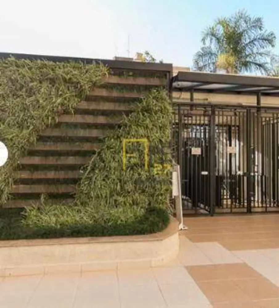 Apartamento, 2 quartos, 82 m² - Foto 8