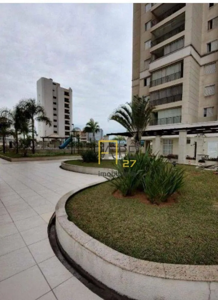 Apartamento, 2 quartos, 82 m² - Foto 5