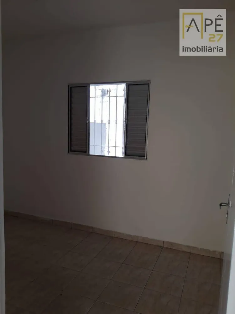 Casa, 2 quartos, 100 m² - Foto 7