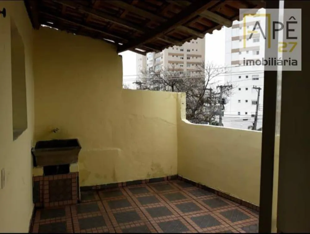 Casa, 2 quartos, 100 m² - Foto 10