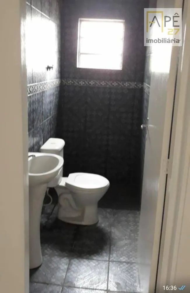 Casa, 2 quartos, 100 m² - Foto 4