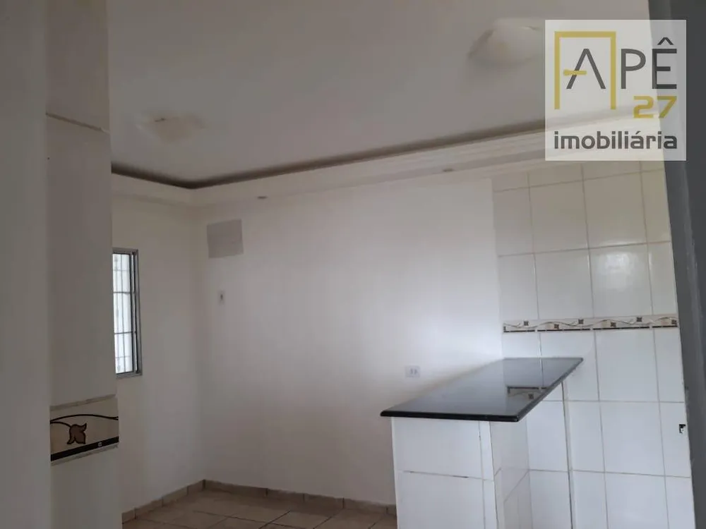 Casa, 2 quartos, 100 m² - Foto 5