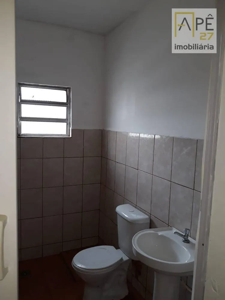 Casa, 2 quartos, 100 m² - Foto 5