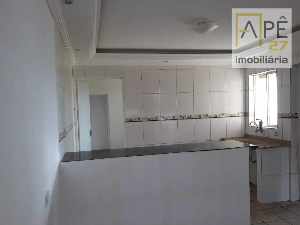 Casa, 2 quartos, 100 m² - Foto 6