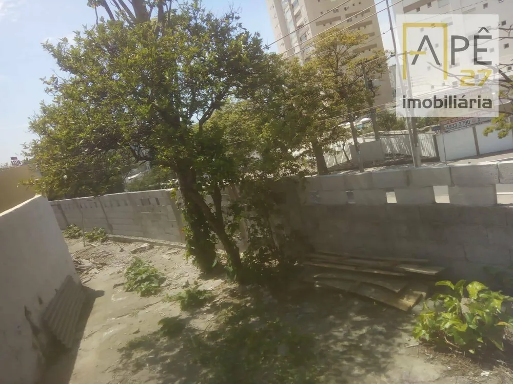 Casa, 2 quartos, 100 m² - Foto 2