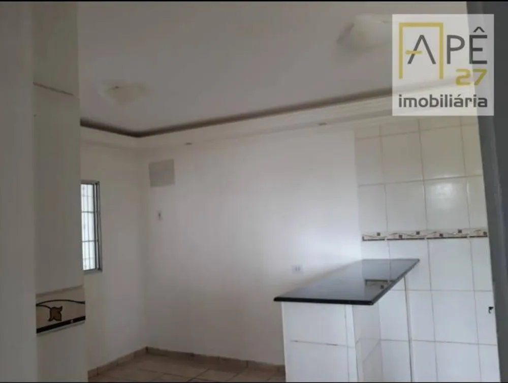 Casa, 2 quartos, 100 m² - Foto 8