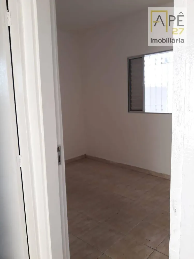 Casa, 2 quartos, 100 m² - Foto 3