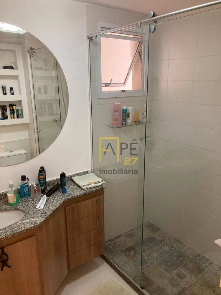 Apartamento, 4 quartos, 114 m² - Foto 7