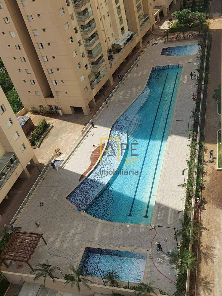 Apartamento, 4 quartos, 114 m² - Foto 1