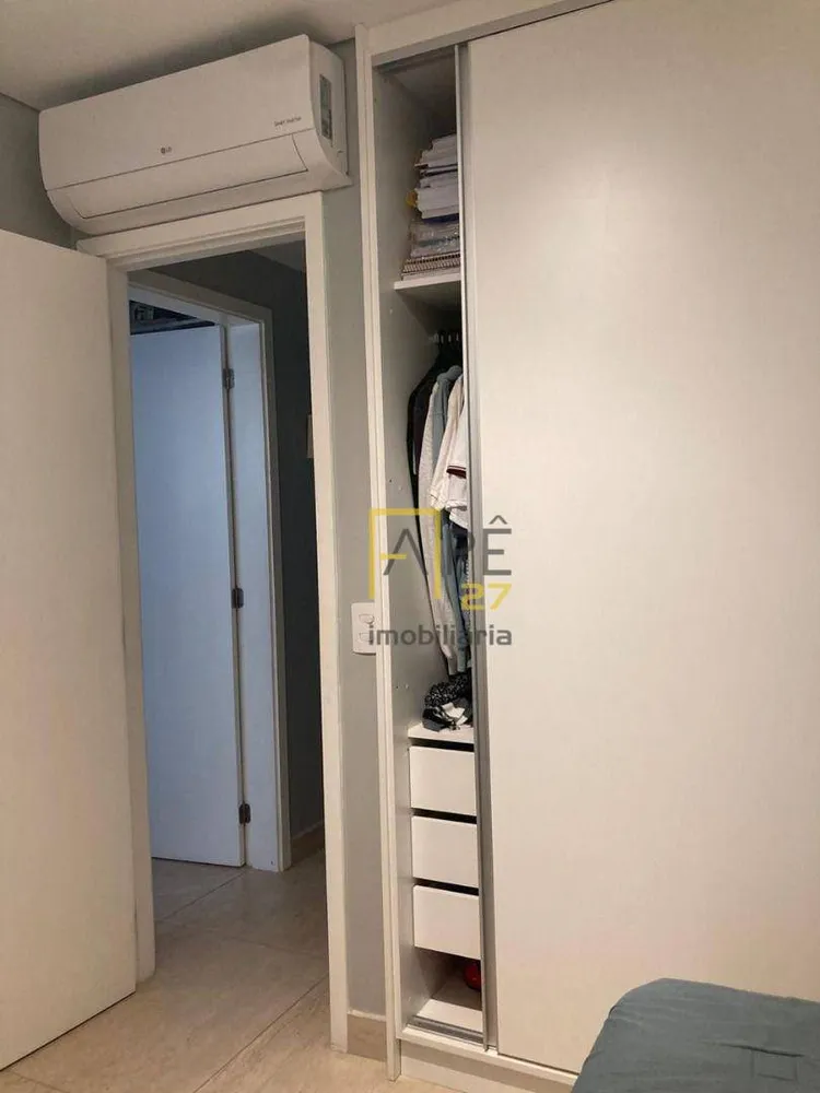 Apartamento, 4 quartos, 114 m² - Foto 11