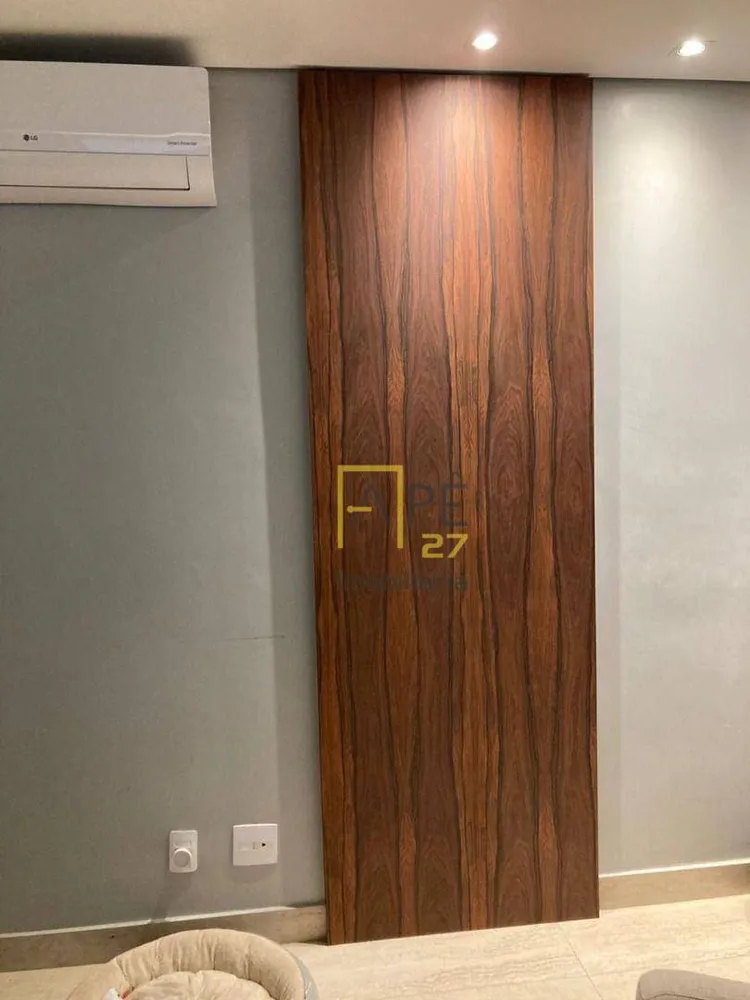 Apartamento, 4 quartos, 114 m² - Foto 8