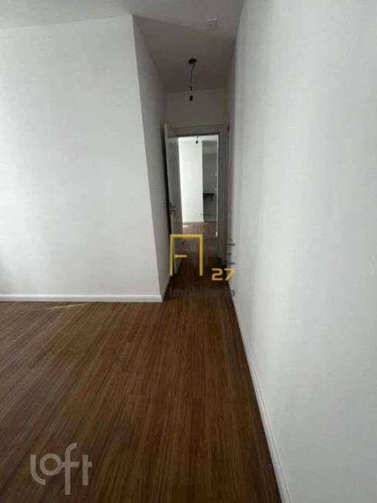 Apartamento, 2 quartos, 55 m² - Foto 4