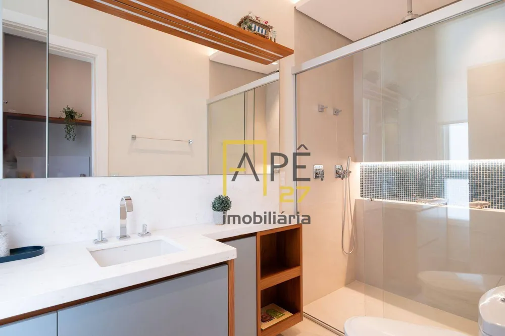 Cobertura, 5 quartos, 750 m² - Foto 2