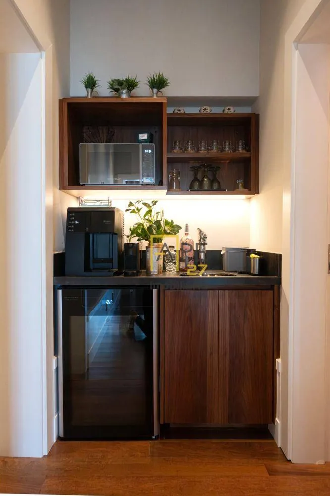 Cobertura, 5 quartos, 750 m² - Foto 7
