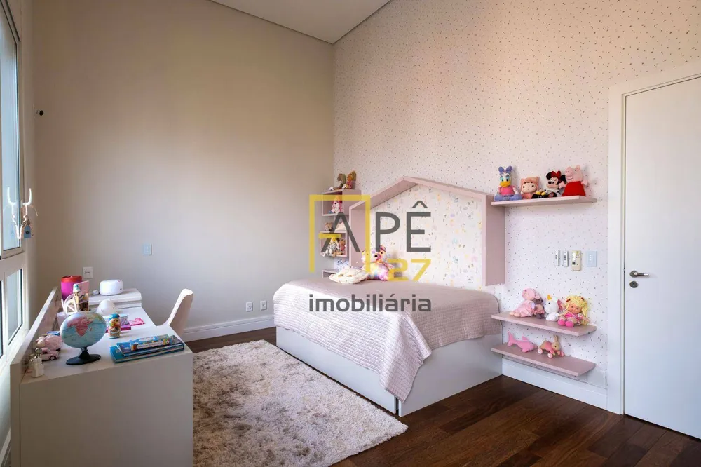 Cobertura, 5 quartos, 750 m² - Foto 5