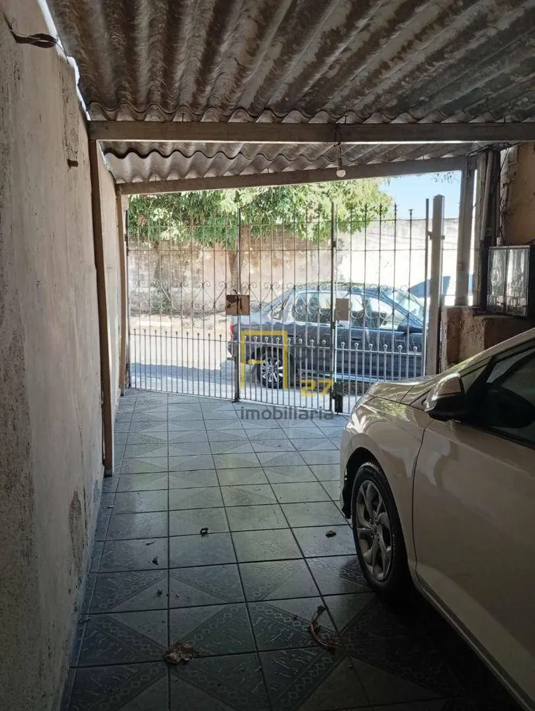 Casa, 2 quartos - Foto 5