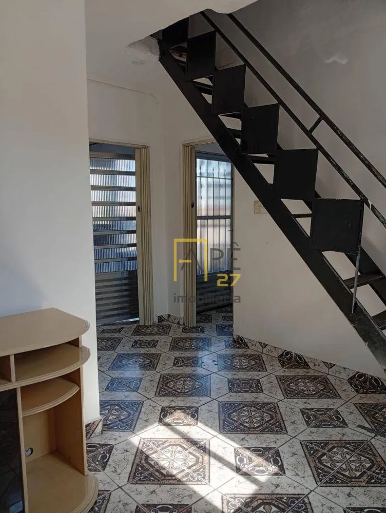 Casa, 2 quartos - Foto 7