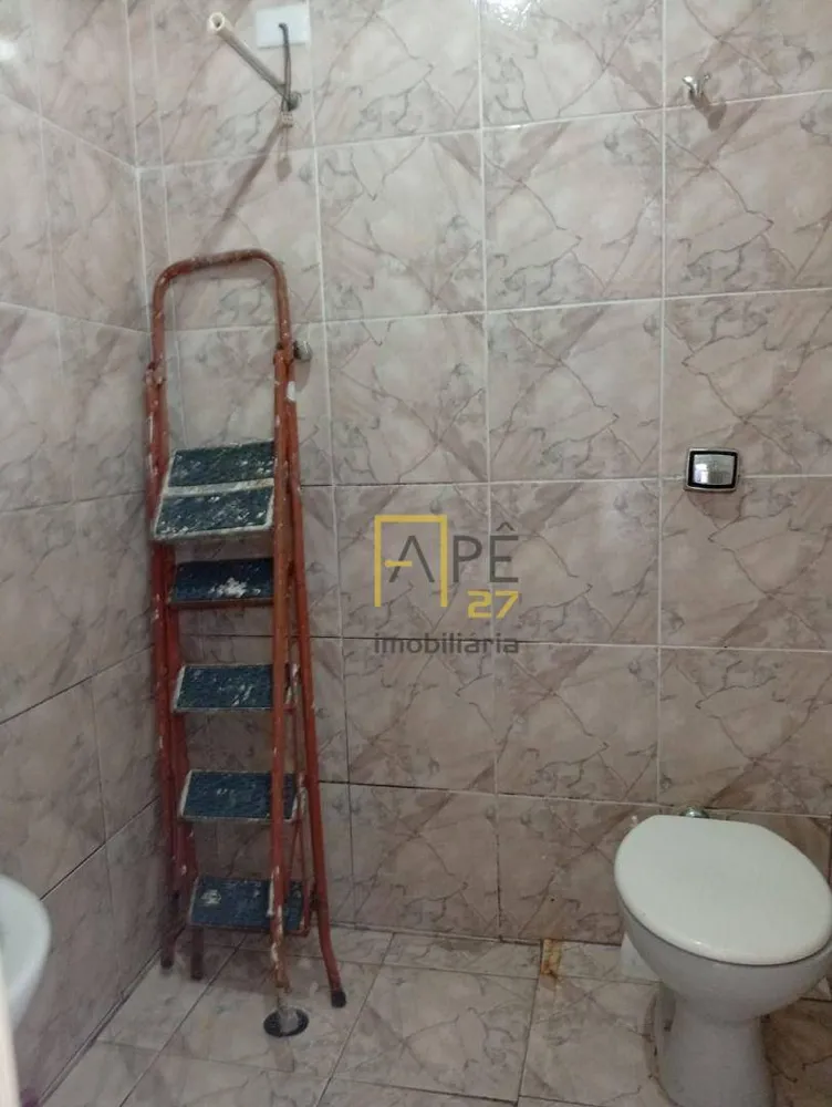 Casa, 2 quartos - Foto 3
