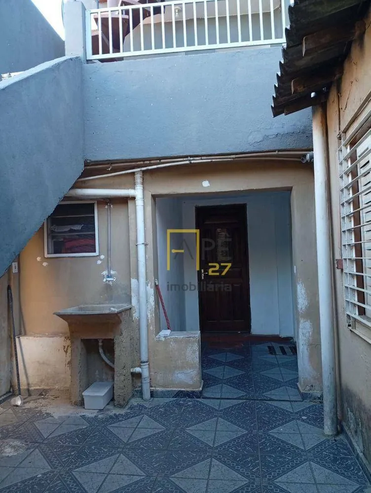 Casa, 2 quartos - Foto 8