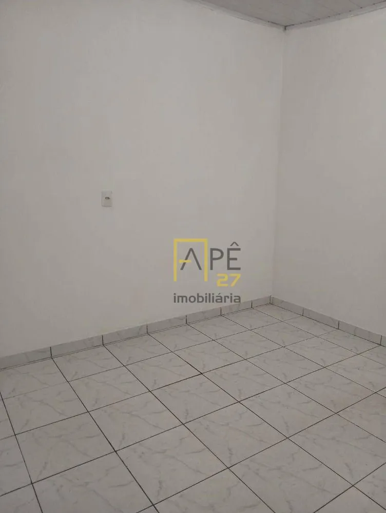 Casa, 2 quartos - Foto 6