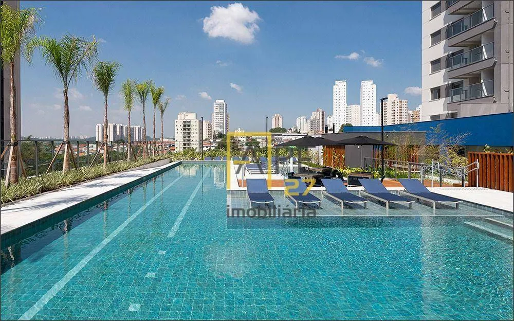 Apartamento, 2 quartos, 64 m² - Foto 4
