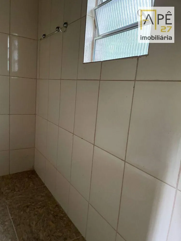Sobrado, 2 quartos, 100 m² - Foto 5