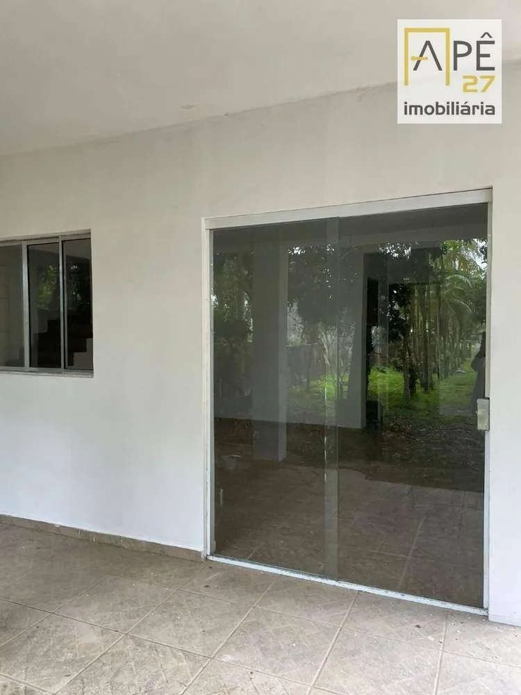 Sobrado, 2 quartos, 100 m² - Foto 2